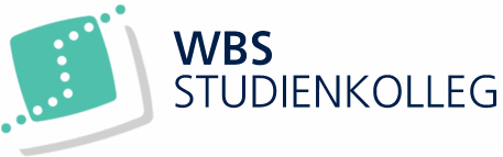 WBS Studienkolleg