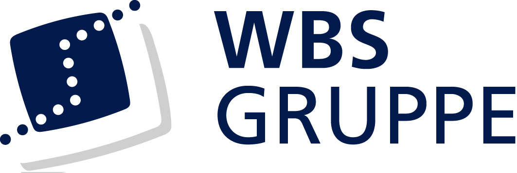 WBS Studienkolleg