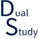 Dual Study Programs
