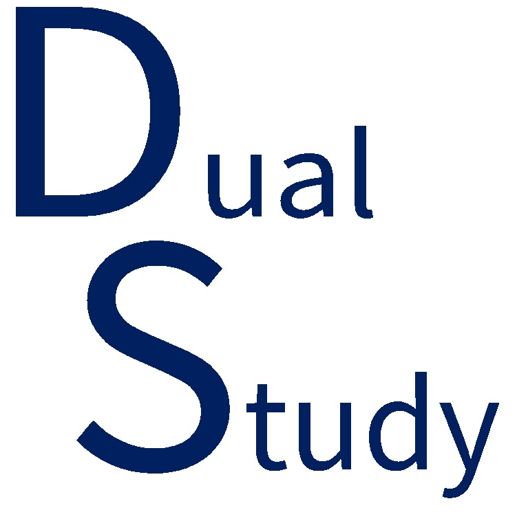 You are currently viewing Dual Study Programs
