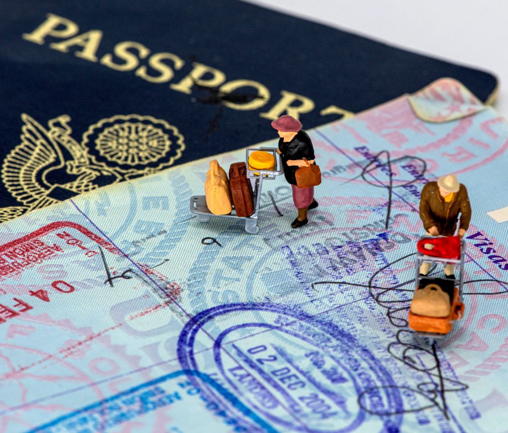 Read more about the article Applying for a Student Visa