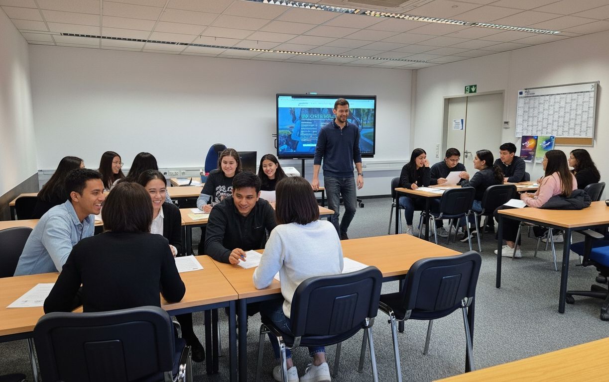 WBS Summer School 2.1