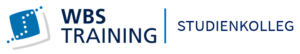 Logo Studienkolleg Magdeburg