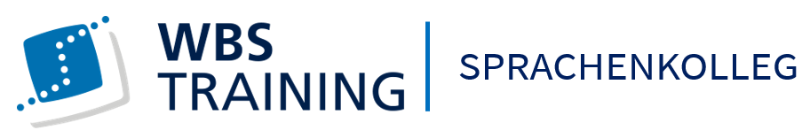 Logo Studienkolleg Magdeburg