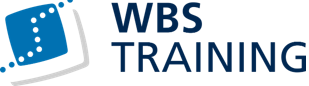WBS Studienkolleg Logo – Offizielles Studienkolleg von WBS Training